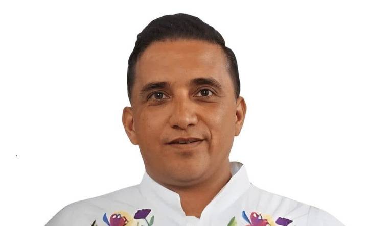 Asesinan a Miguel Bahena, alcalde de Pisaflores, Hidalgo