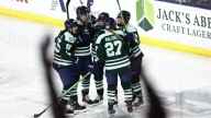 Boston Fleet 2025-26 schedule released; four games set for Agganis Arena