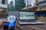 OpenAI se lanza a competir con Google, Meta y Amazon con un navegador, red social y superaplicación