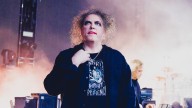 ICE Video Hit with DMCA Over Use of The Cure's "Friday I'm in Love"
