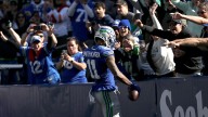 Stacy Rost: 3 numbers that matter for Seattle Seahawks