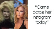 The “Instagram Reality” Community Is Dedicated To Exposing The Fakest Photos Online, Here Are 28 Of Their Best Posts (New Pics)