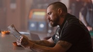 'Task' Finale: Sam Keeley Breaks Down Jayson v. Robbie and the Ending