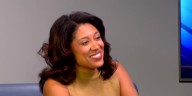 Richland County coroner Naida Rutherford discusses the 2nd annual Death & Dinner event