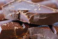 The Best Time to Eat Dark Chocolate for Mood, Weight Loss, and Heart Health