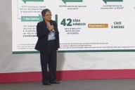 Fonden: así operaba el desaparecido fondo para desastres y por qué era ineficaz, según el gobierno federal