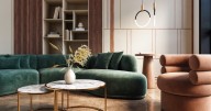 American Signature Furniture exits Nashville market  