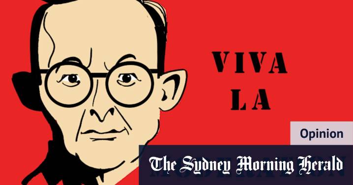 Global populism and Australian politics: Why we won’t be swept up in the rising far