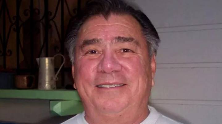 Lawsuit filed against City of San Antonio after deadly dog attack dismissed