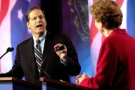 Senate GOP embraces Sununu’s ‘independent streak’ in NH race