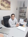 Jurado Electoral aperturó procedimiento sancionador por propaganda electoral contra los partidos políticos Batalla Perú y Ahora Nación