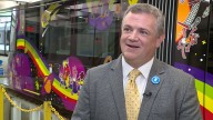 Businesses cashing in on KC Streetcar Main Street Extension opening weekend