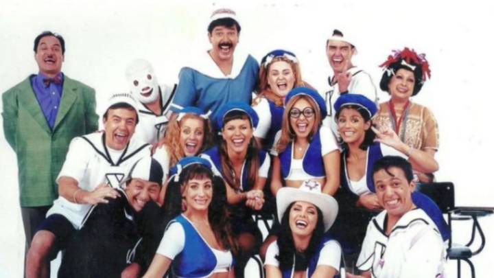 Colaboró en los programas más exitosos de Televisa, quedó en el olvido y ahora pide ayuda para conseguir trabajo