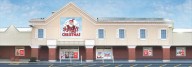 Spirit Christmas is expanding: 30 locations announced across 13 states, including Connecticut