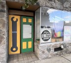 ‘When we share resources, we all thrive’: Tool library to open in Harrisburg