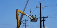 Hawaiian Electric’s proposed wildfire prevention surcharge stalls