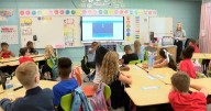 Empowerment day: Sisters for Change boosts confidence and attendance in Rockford Public School students