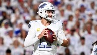 Bills vs. Falcons odds, picks, 'Monday Night Football' predictions, best bets from proven model