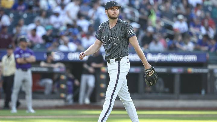 Will Mets’ next young ace break through after missing 2025 season