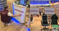Profeco clausura tiendas de Gameplanet en CDMX: ¿cuál fue la razón y qué tiendas están suspendidas?