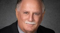 Sedona mayor resigns after censure for ethics violations