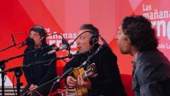 Café Quijano: "Estamos en nuestro mejor momento de directo"