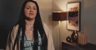 MAFS UK in-laws week turns awkward as OG couple's future questioned by concerned friend