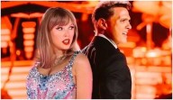 ¿Taylor Swift se inspiró en Luis Miguel?: sorprende el parecido de una canción del nuevo disco con un clásico
