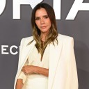 Spice Girls Reunite at Victoria Beckham Documentary Premiere
