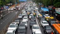 Festive Stocking, Tax Relief And GST Cuts To Drive Auto Demand In H2FY26; September Sales Show Mixed Trend