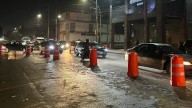 Toluca: Detectan a 38 conductores ebrios durante operativos de fin de semana