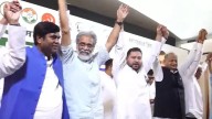 Bihar’s Enduring Paradox: Elections, Unseen Scars of Democracy, Roar of Castes