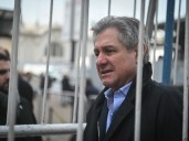 José Luis Daza, el economista que asumirá al frente de la Secretaría de Finanzas