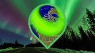 Northern lights may be visible in these 7 US states (and maybe more) tonight