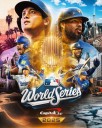 Así se jugará la Serie Mundial 2025 entre Dodgers y Blue Jays