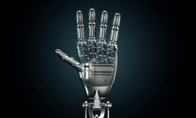 2 Top Stocks in Quantum Computing and Robotics That Could Soar in 2026