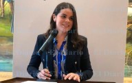 Pueden ciudadanos vigilar vs la corrupción