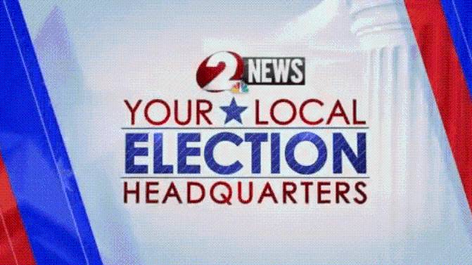 Spotlight: Springfield City Commission candidates