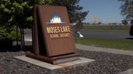 Moses Lake Superintendent Answers Community Questions