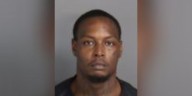Father facing charges after 1-year-old dies from cardiac arrest in Union