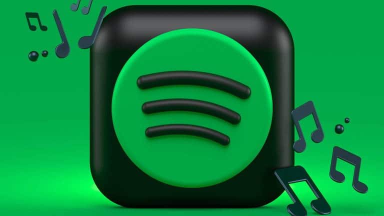 Comerciales de ICE en Spotify generan rechazo entre artistas y usuarios