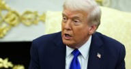 White House floats no back pay for some furloughed federal workers despite 2019 law