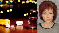 Wife faces attempted murder charges for allegedly poisoning husband