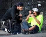 Furious South End residents see moving as only way out from Mass and Cass spillover