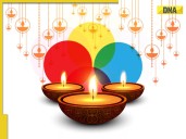 Narak Chaturdashi 2025: Check date, shubh muhurat, puja rituals of this auspicio
