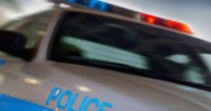 Man accused of hate crime in alleged assault over Star of David tattoo