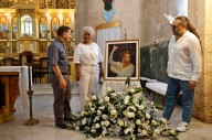 Silencio oficial, cancelación y misa en Cuba por el centenario del natalicio de Celia Cruz