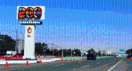 Anuncia Samuel que eliminará cobro de caseta al Aeropuerto