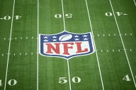 Vikings kicker Will Reichard did more than miss a field goal on Sunday