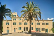 Here is where to stay on the ancient stretch of Italian coastline that people in the know are calling 'the new Amalfi'